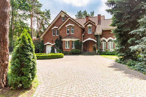 Best Driveway Repair Near Me  in Casa Grande, AZ