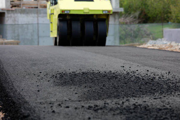 Best Professional Driveway Pavers  in Casa Grande, AZ
