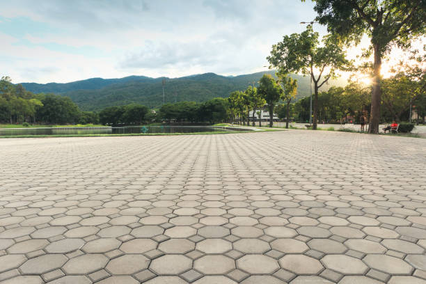 Reasons to Select Us for Your Driveway Paving Requirements in Casa Grande, AZ