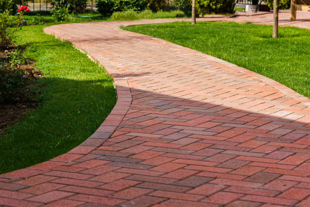 Professional Driveway Pavers in Casa Grande, AZ