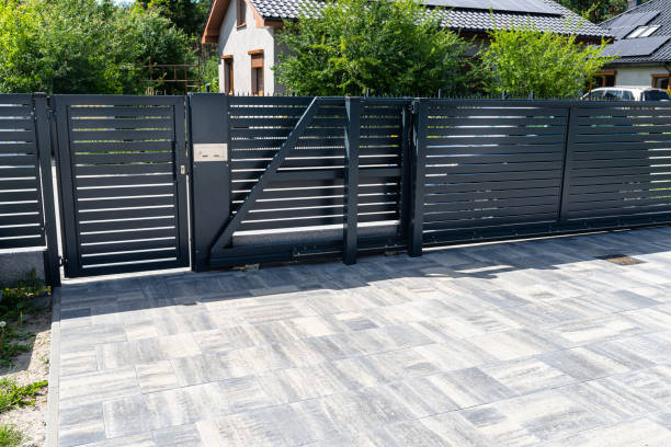 Best Professional Driveway Pavers  in Casa Grande, AZ