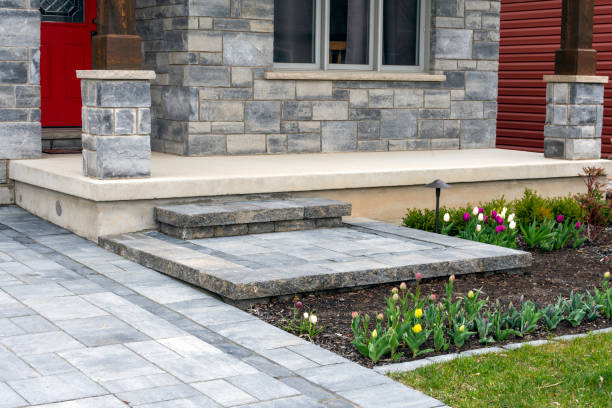 Best Brick Driveway Pavers  in Casa Grande, AZ