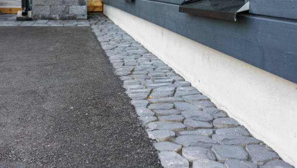 Driveway Repair Near Me in Casa Grande, AZ