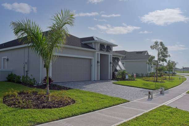 Best Best Driveway Pavers  in Casa Grande, AZ