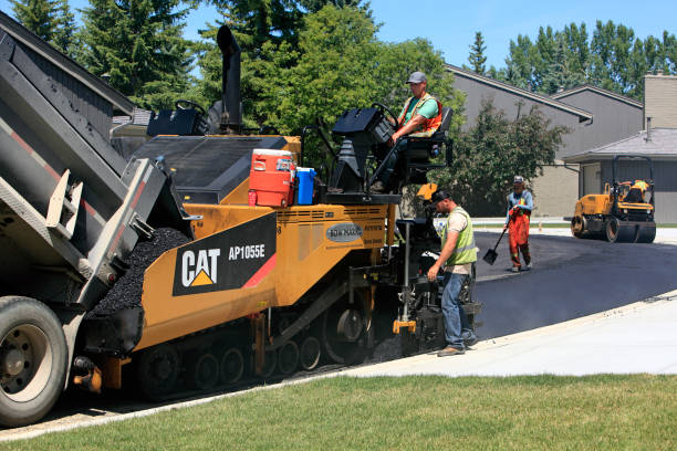 Best Driveway Pavers Near Me  in Casa Grande, AZ